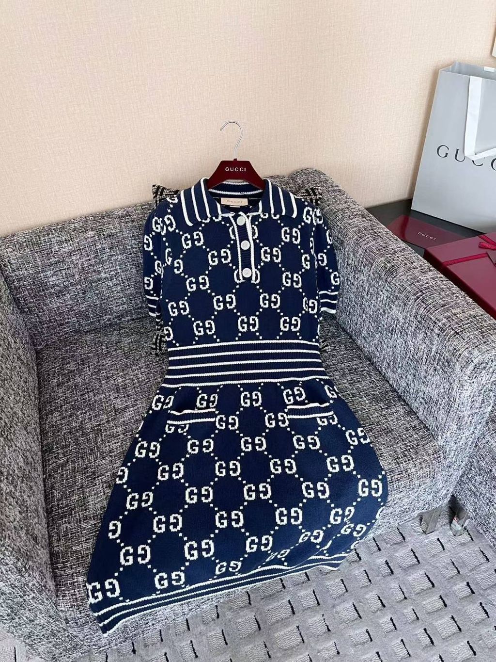 圖片_20250628161059