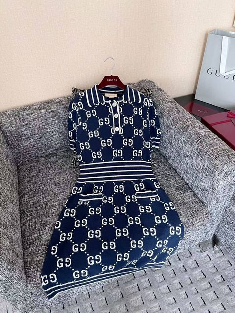 圖片_20250628161059