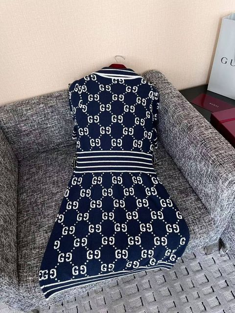 圖片_20250628161117