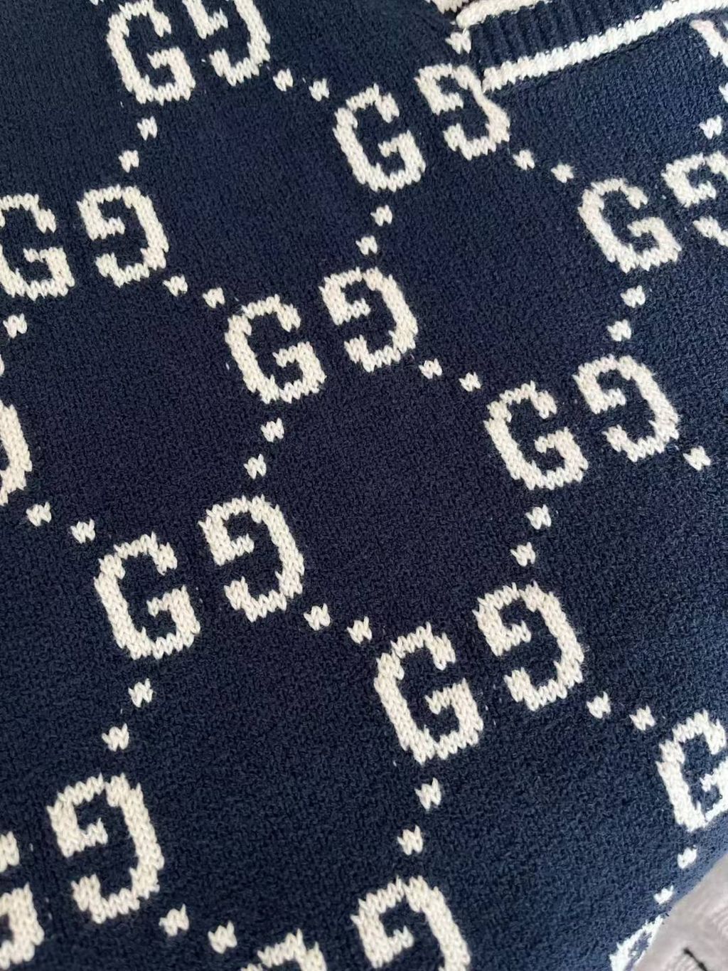 圖片_20250628161112