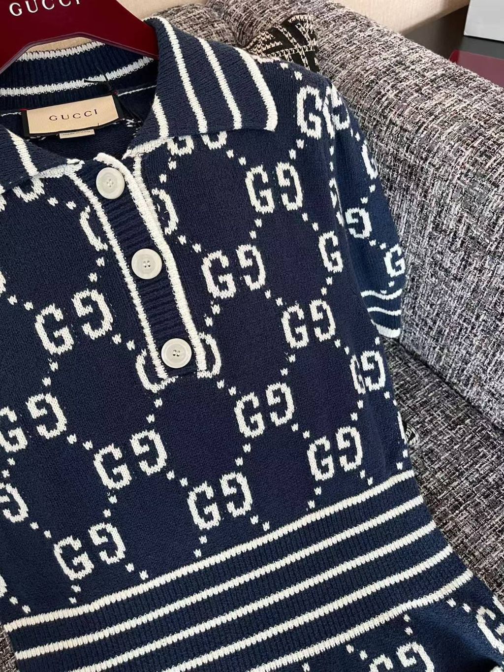 圖片_20250628161110