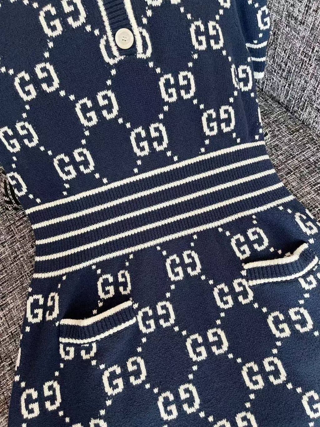 圖片_20250628161111