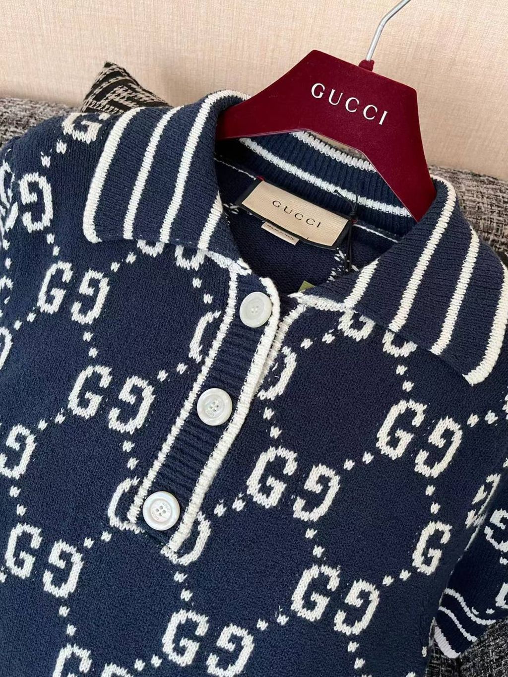 圖片_20250628161108