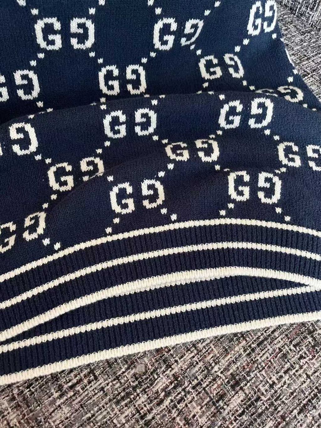 圖片_20250628161113