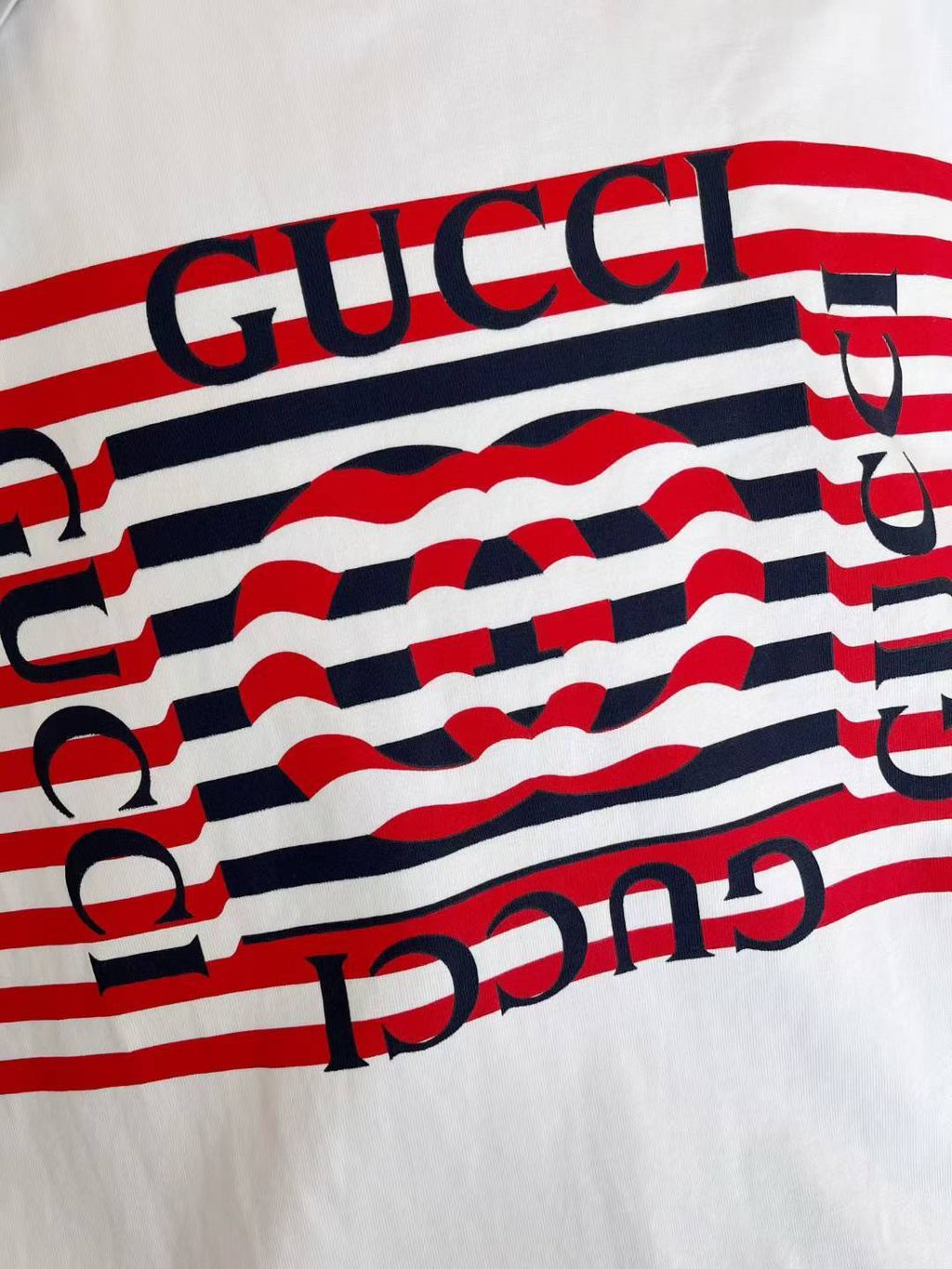 圖片_20250628162019