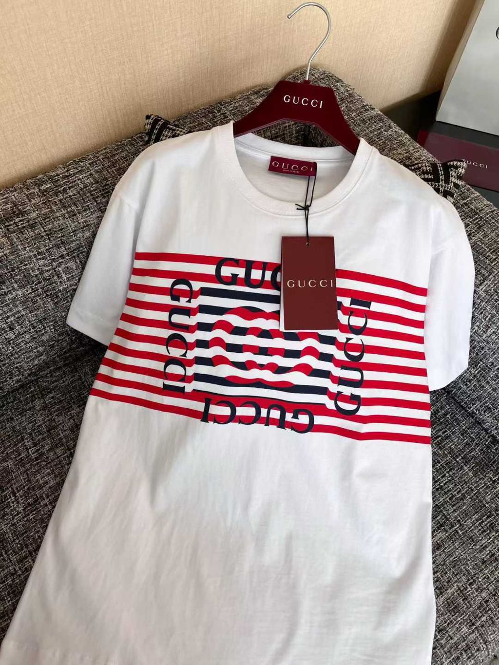 圖片_20250628162015