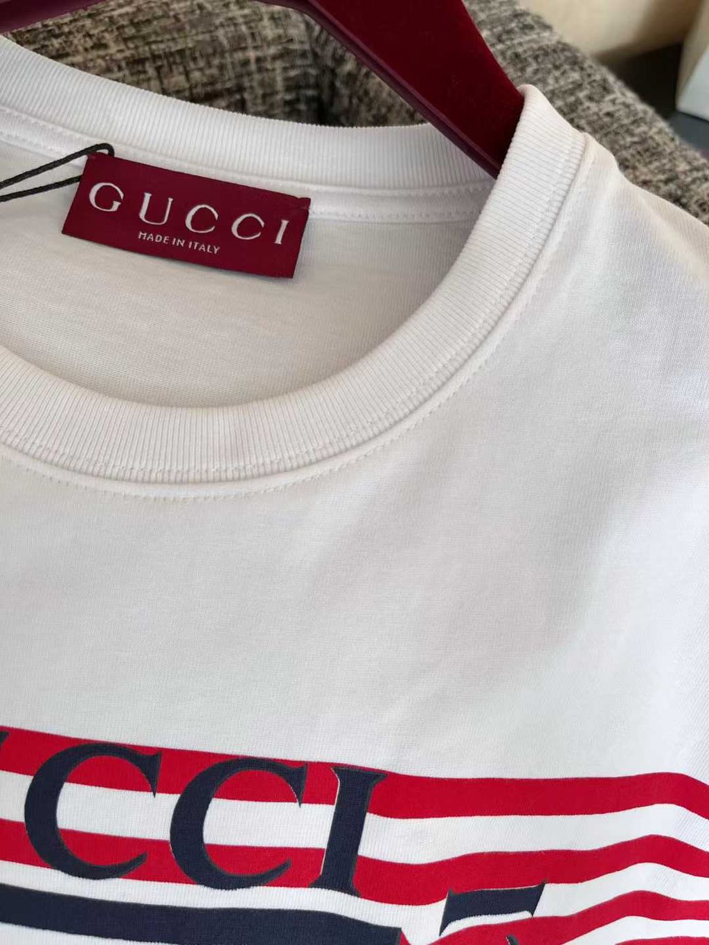 圖片_20250628162017