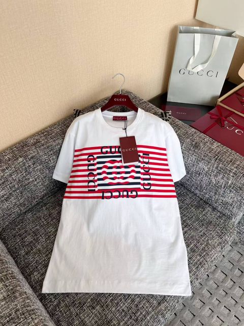 圖片_20250628162007