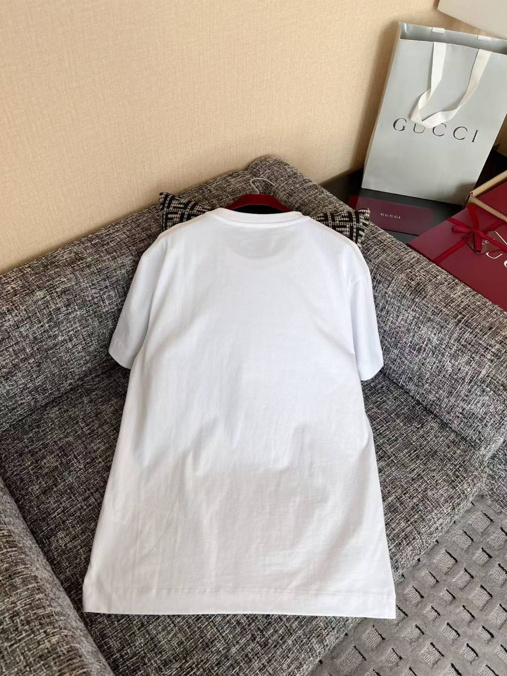 圖片_20250628162025