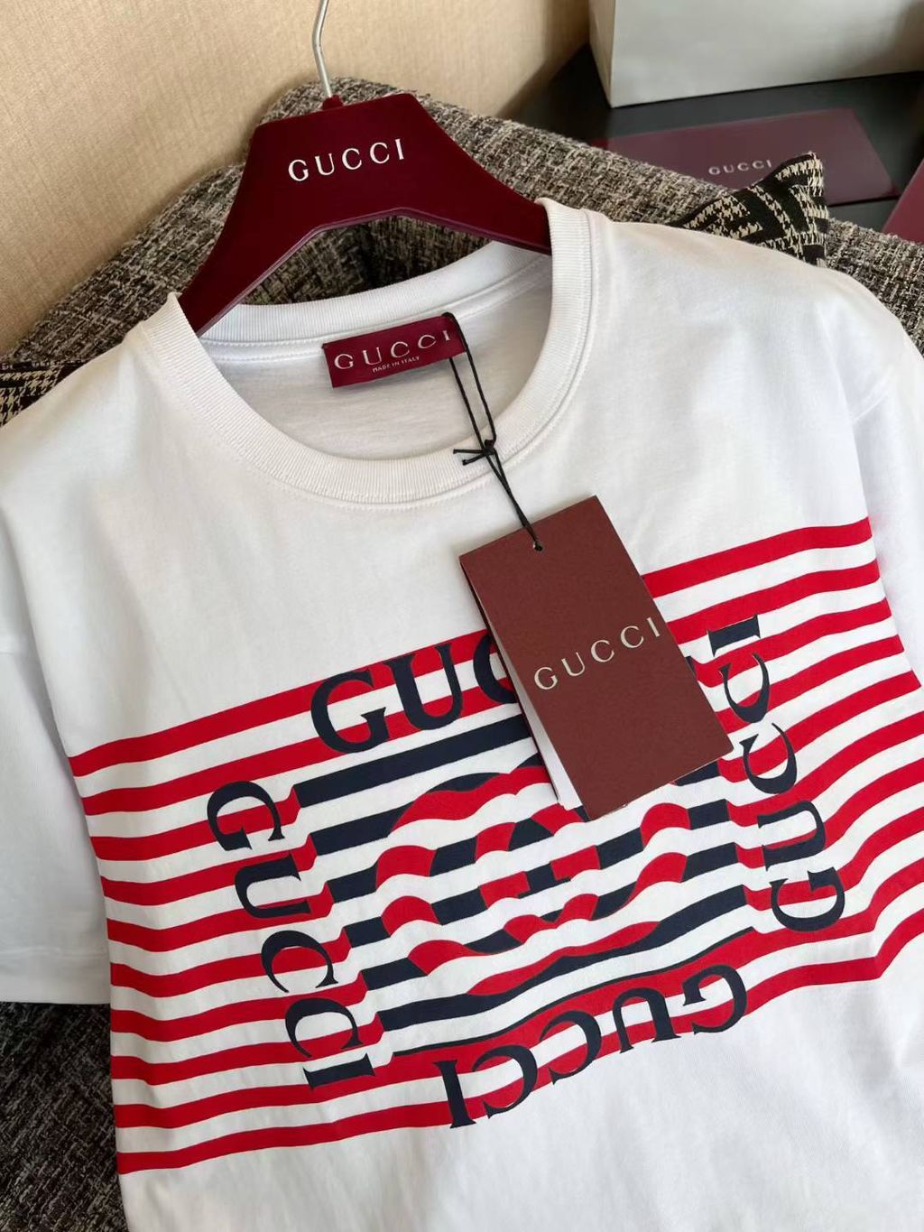 圖片_20250628162016