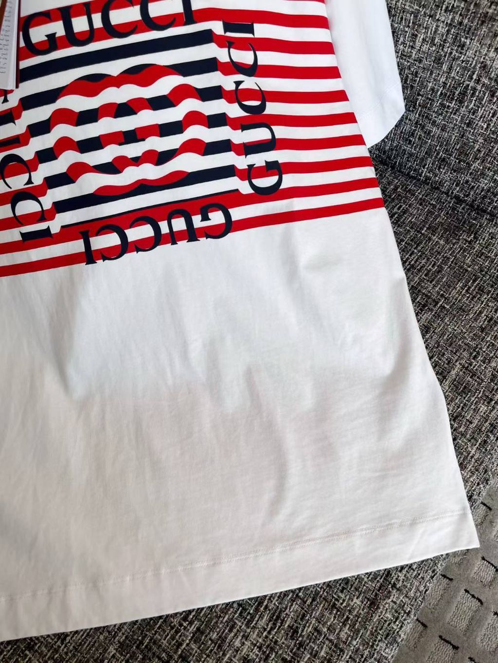 圖片_20250628162020