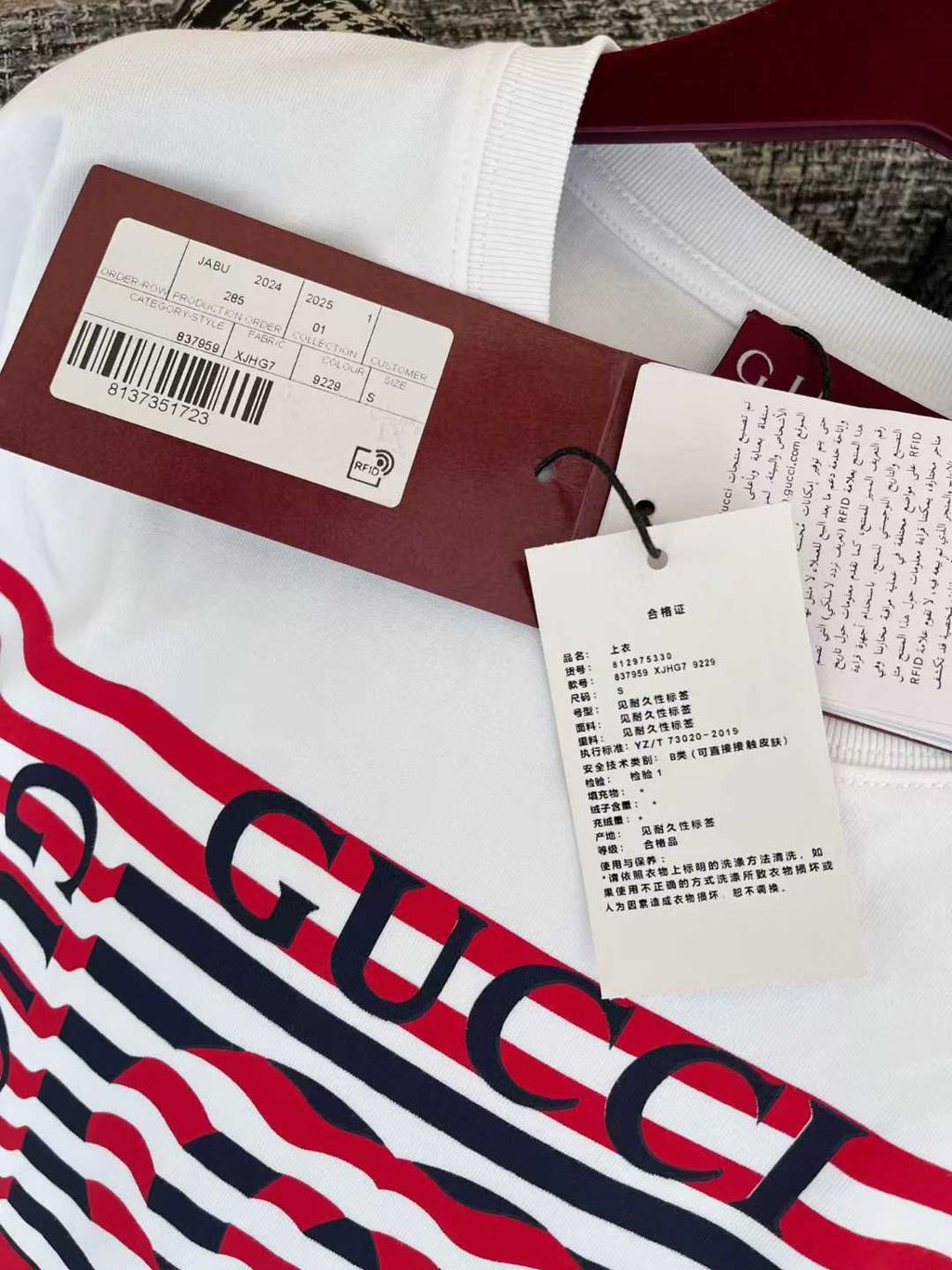 圖片_20250628162021