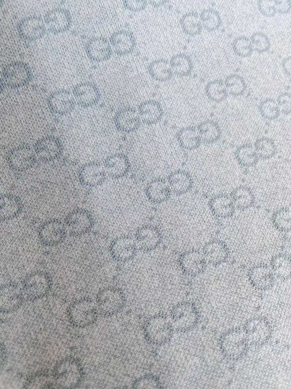 圖片_20250628161233