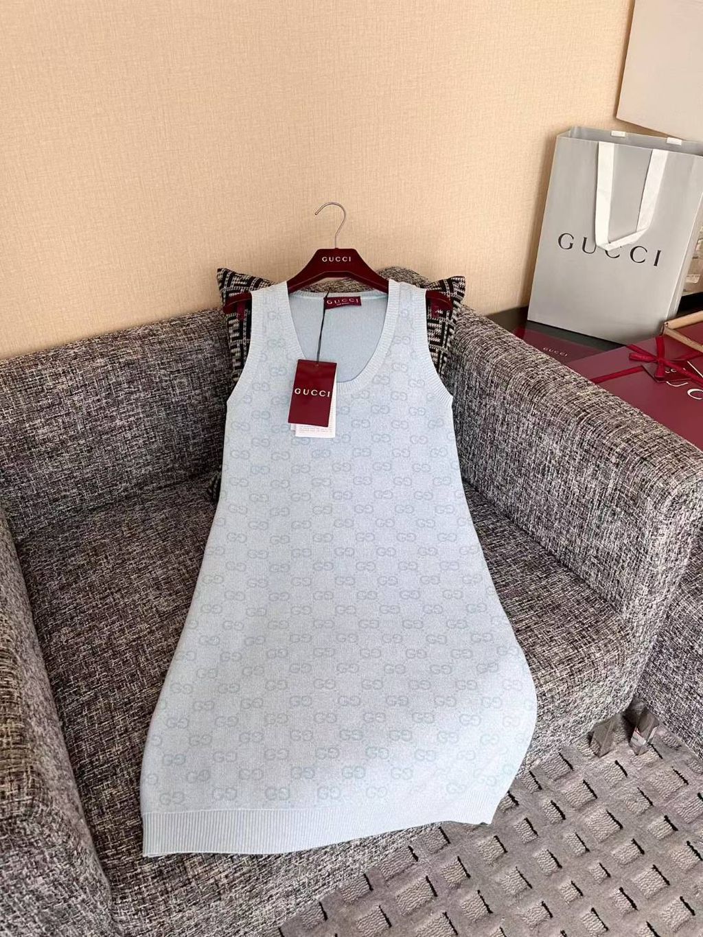 圖片_20250628161157