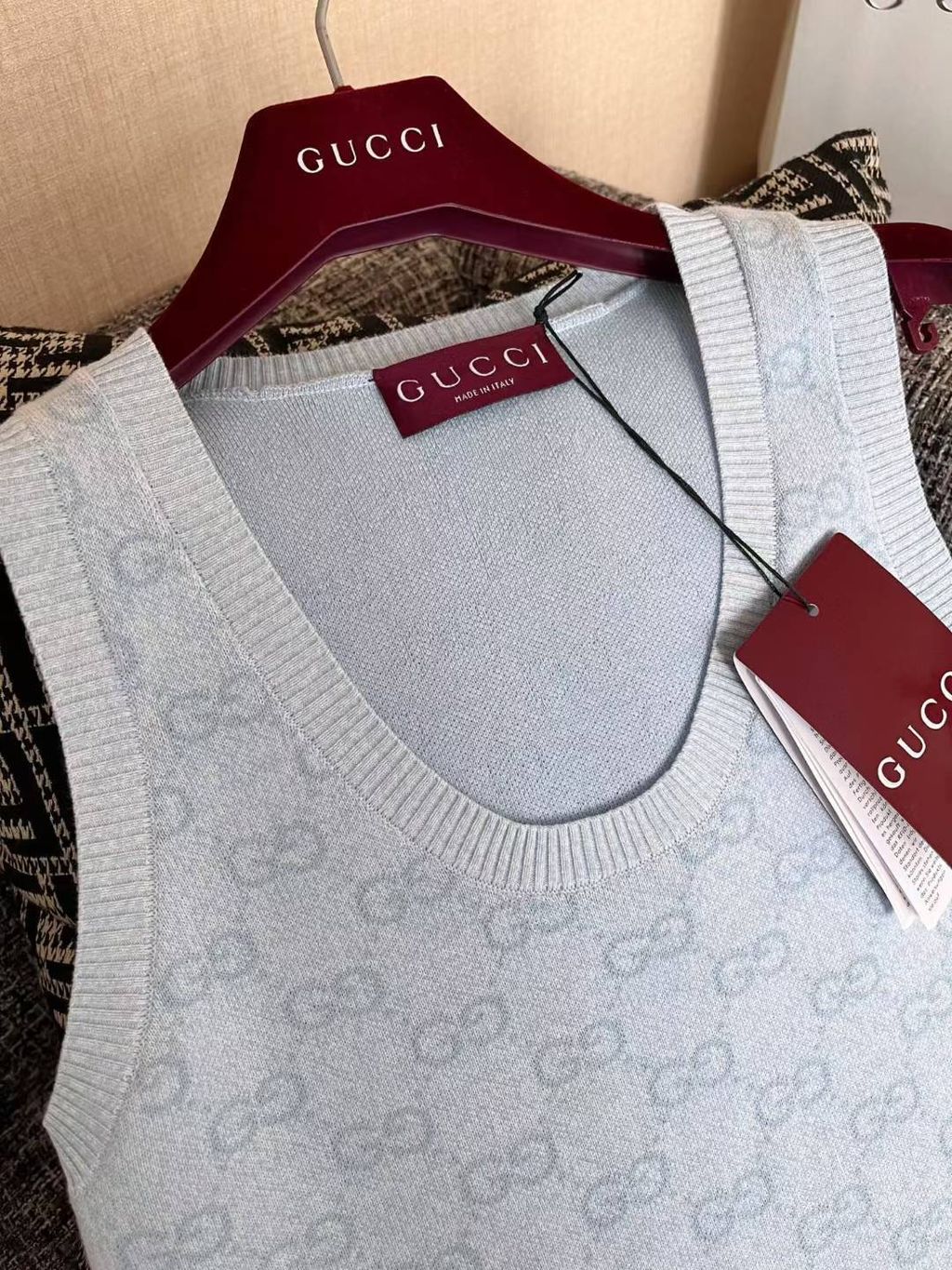 圖片_20250628161230