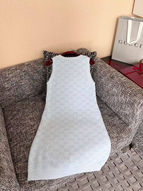 圖片_20250628161238