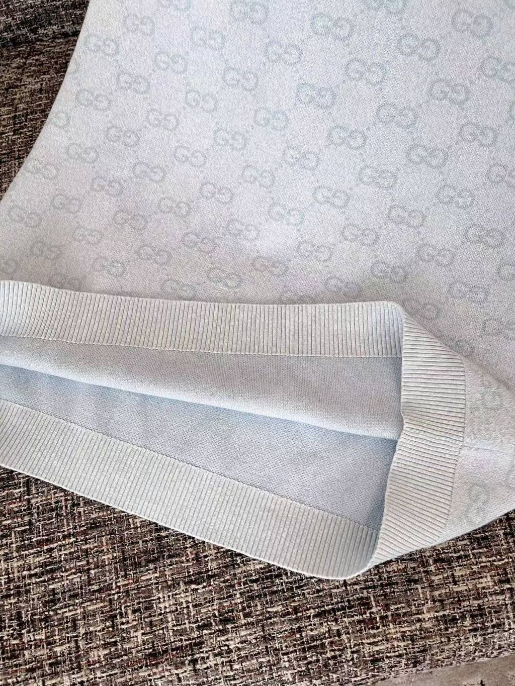 圖片_20250628161234