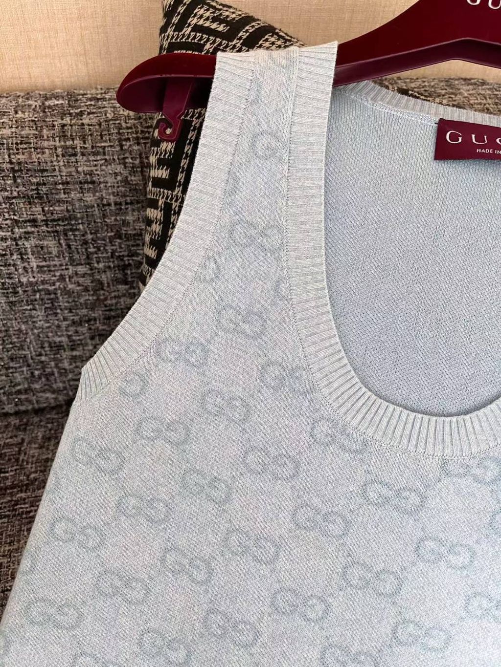 圖片_20250628161231