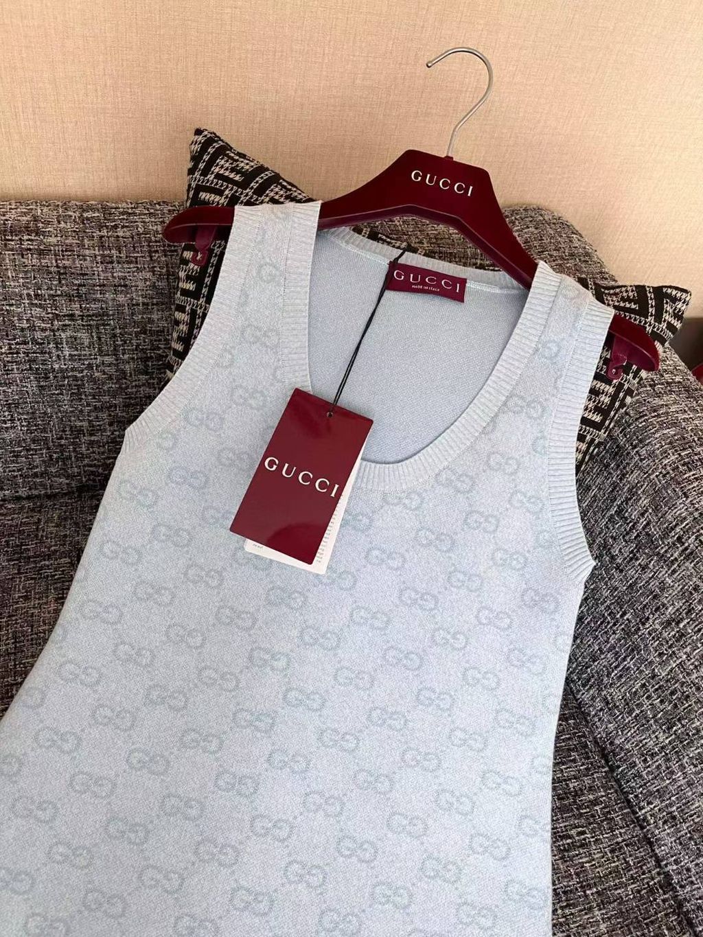 圖片_20250628161229