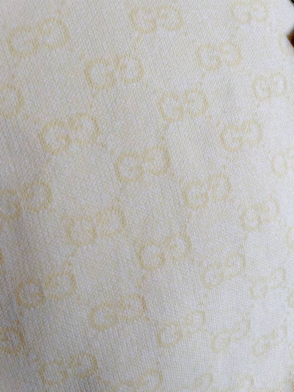 圖片_20250628161812