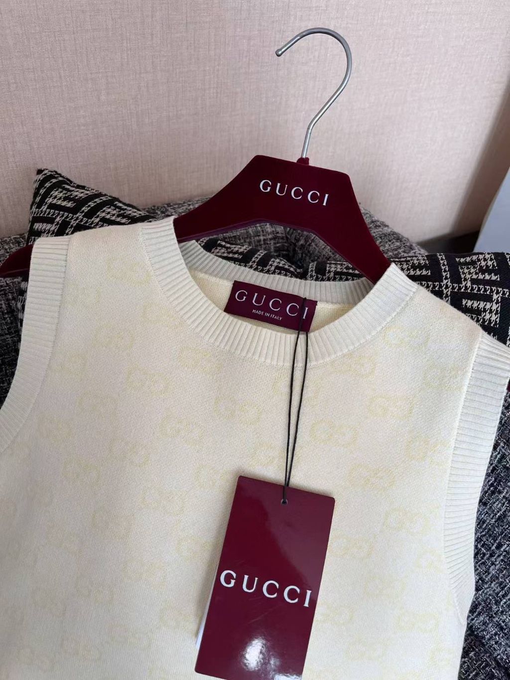 圖片_20250628161808