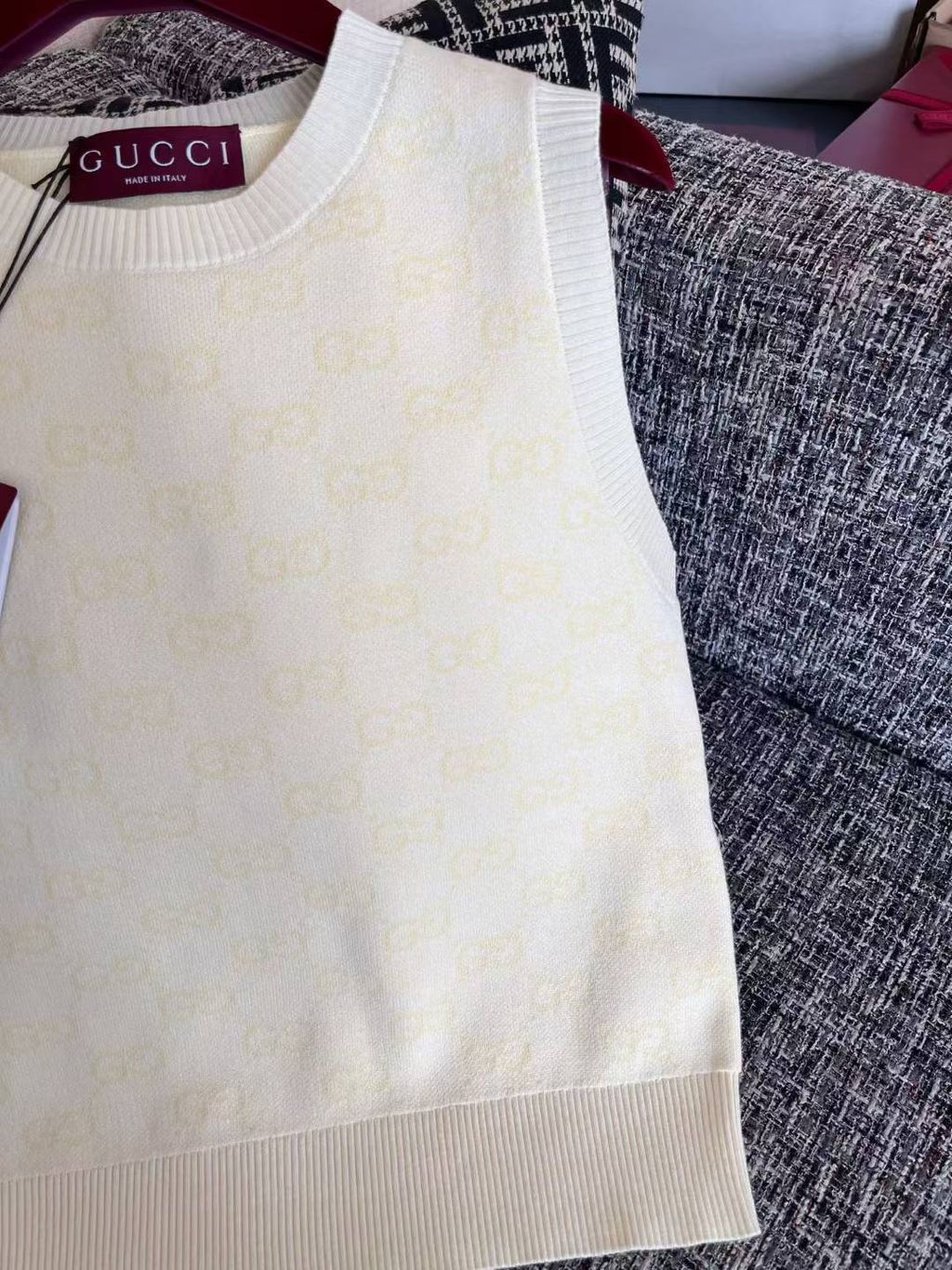 圖片_20250628161810