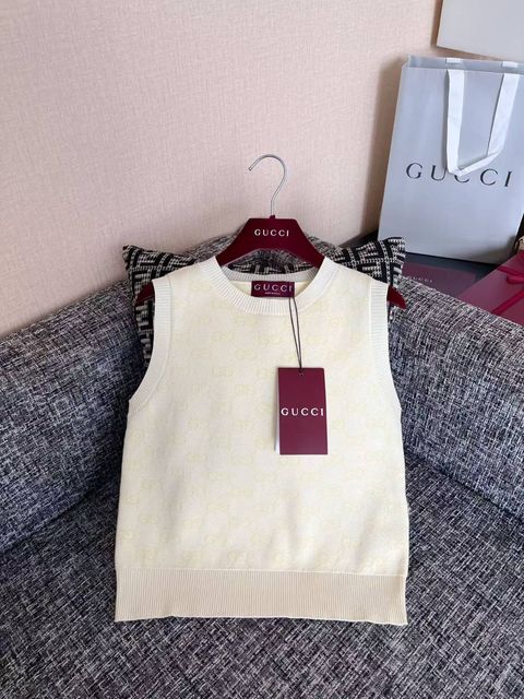 圖片_20250628161759