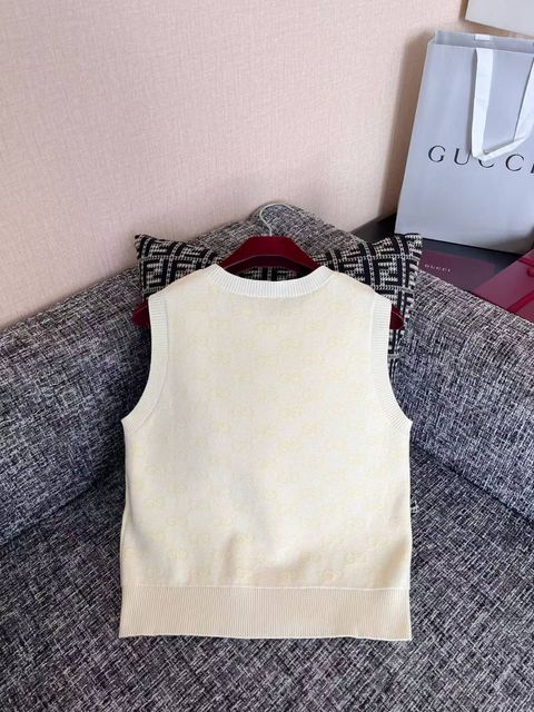 圖片_20250628161816