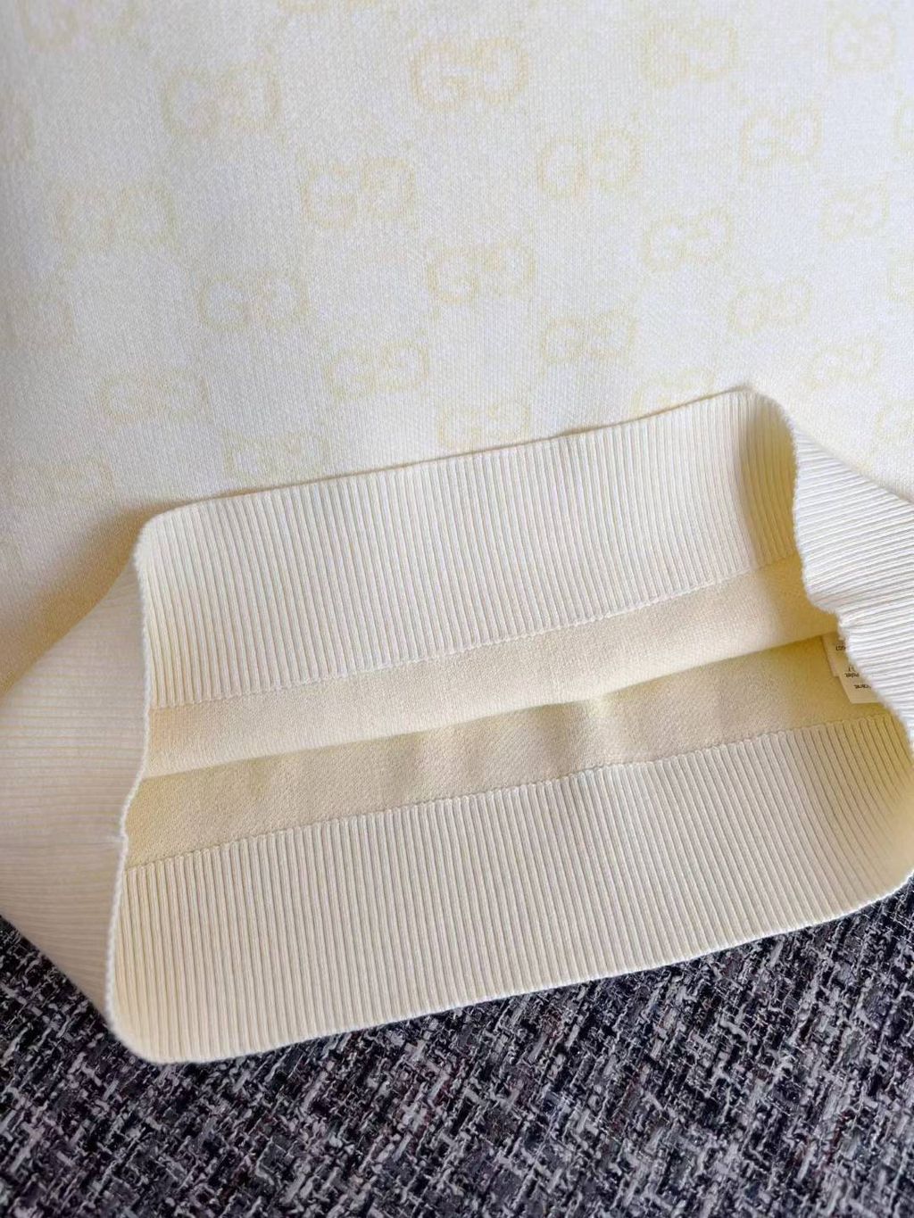 圖片_20250628161813