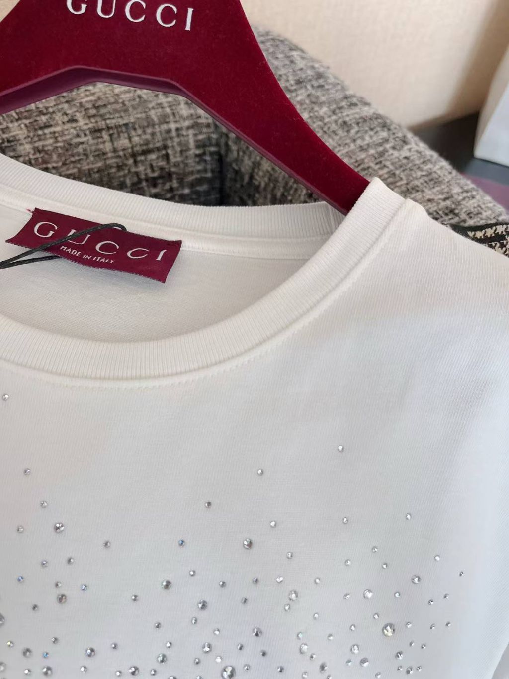 圖片_20250628161909