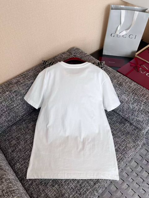 圖片_20250628161918