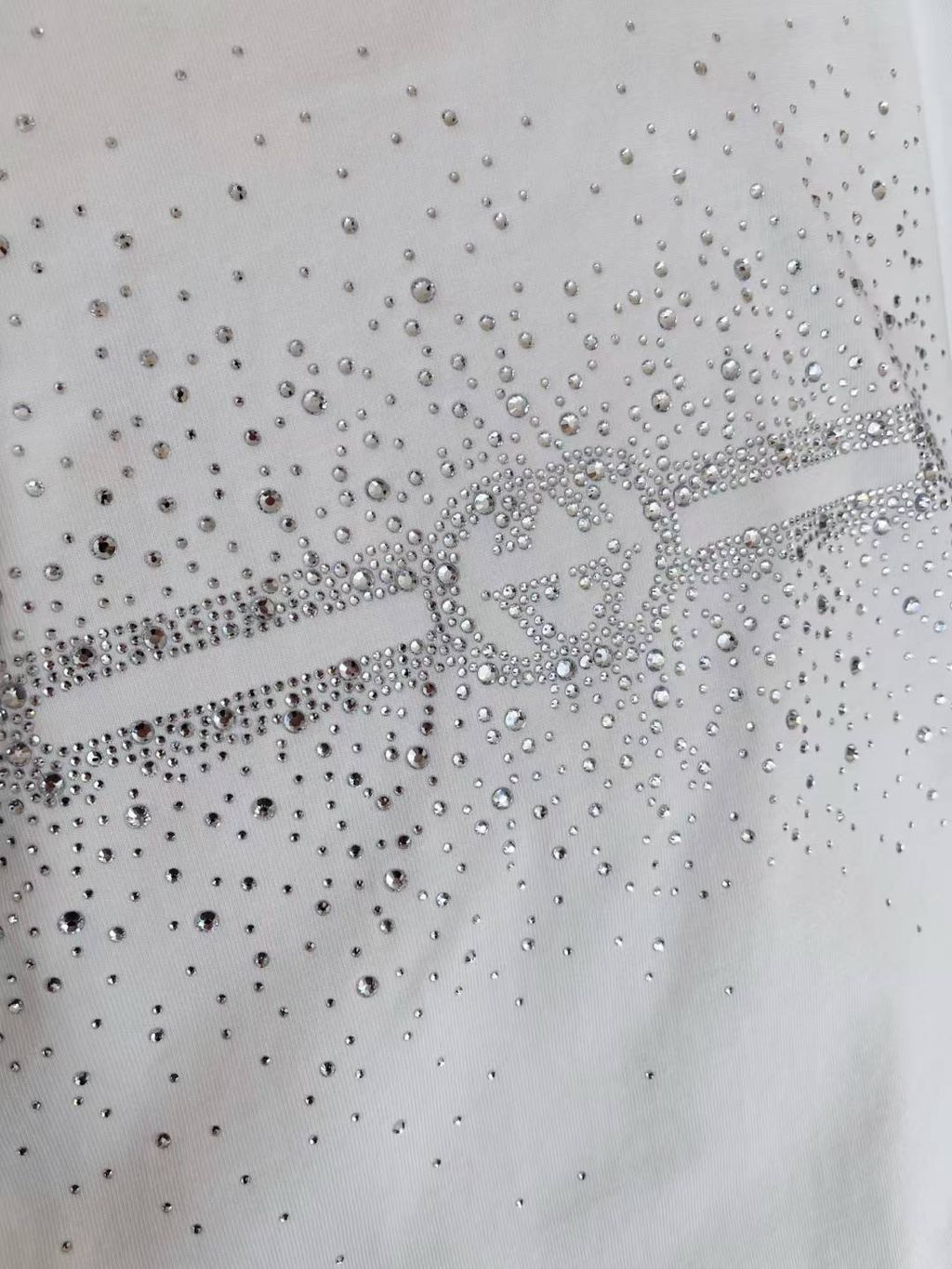 圖片_20250628161912