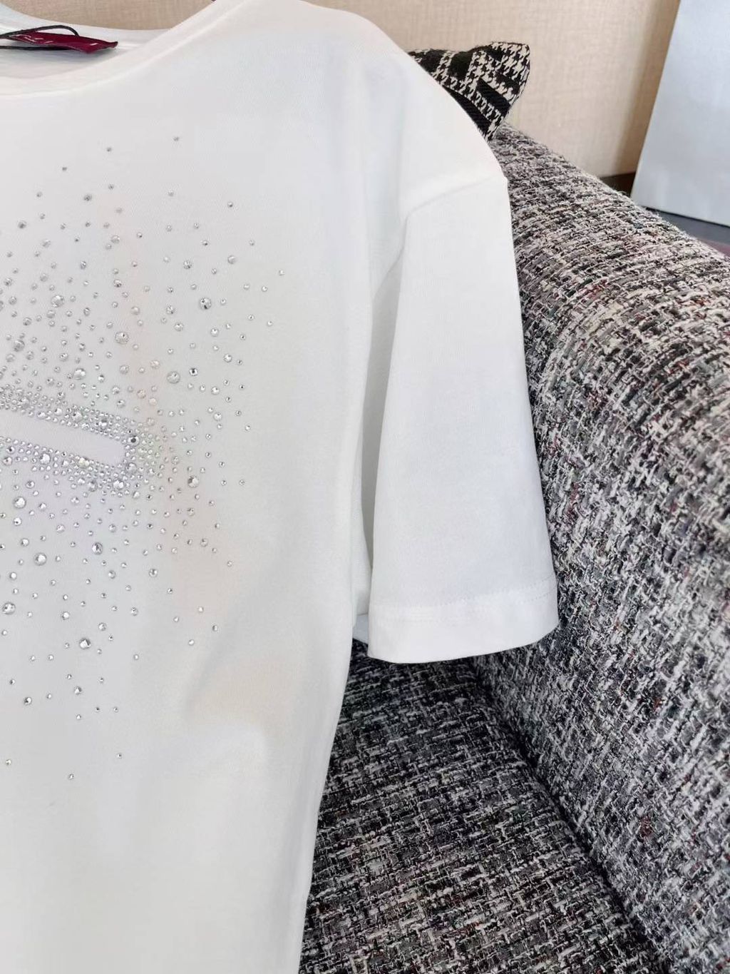 圖片_20250628161911