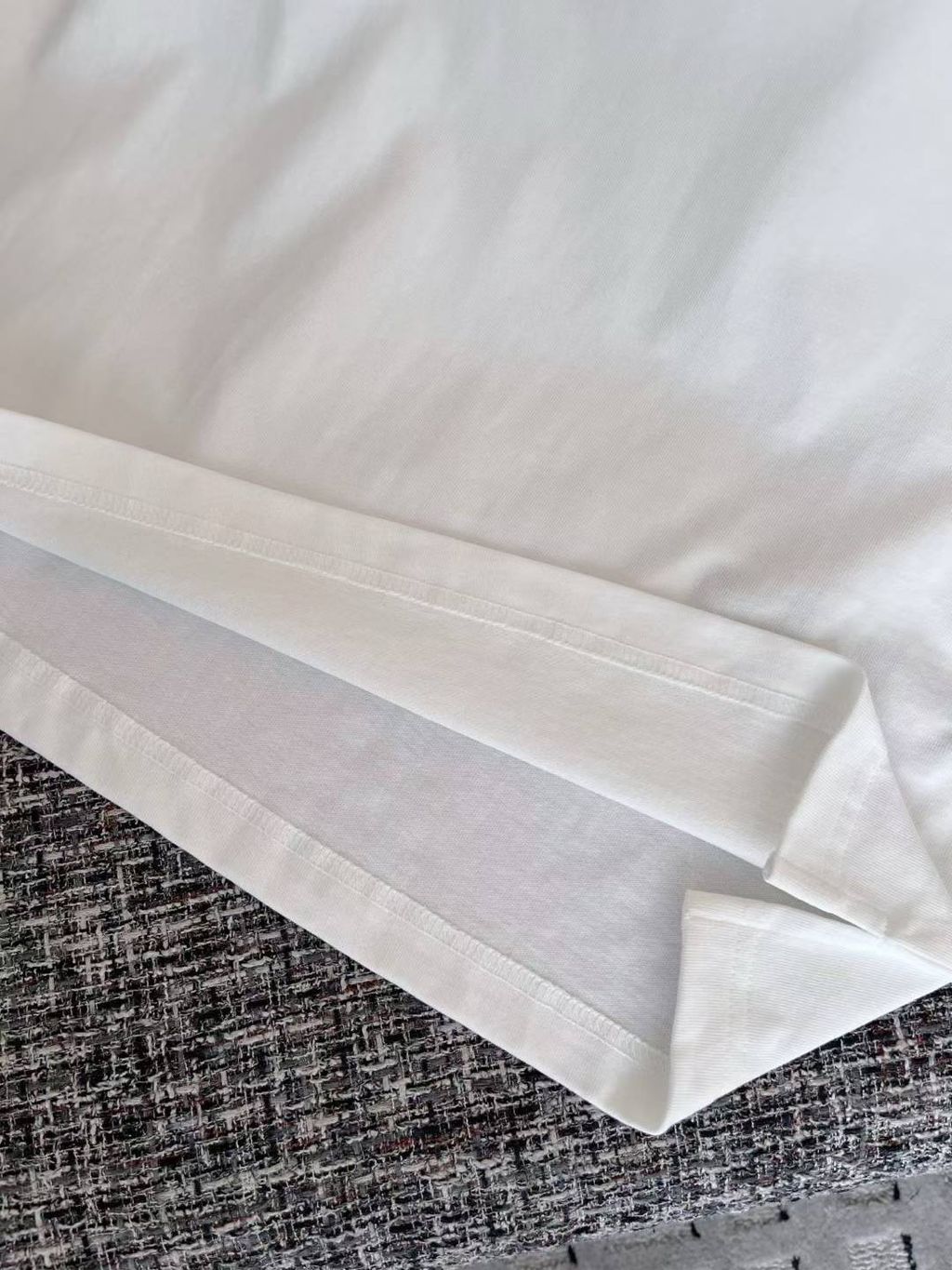 圖片_20250628161913