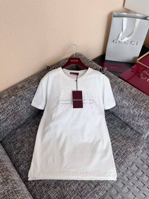 圖片_20250628161858