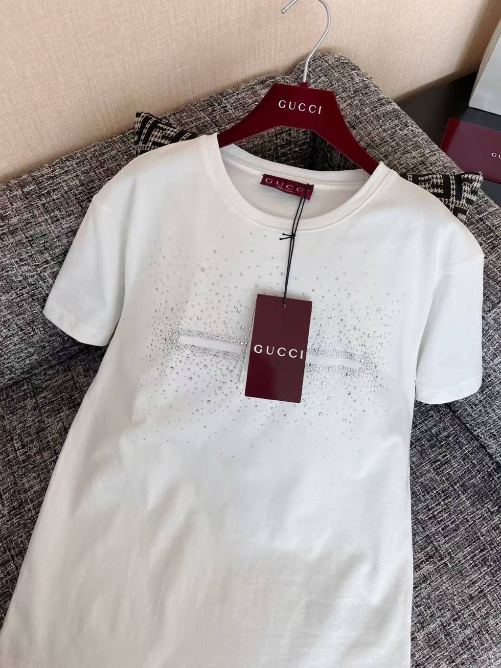 圖片_20250628161908