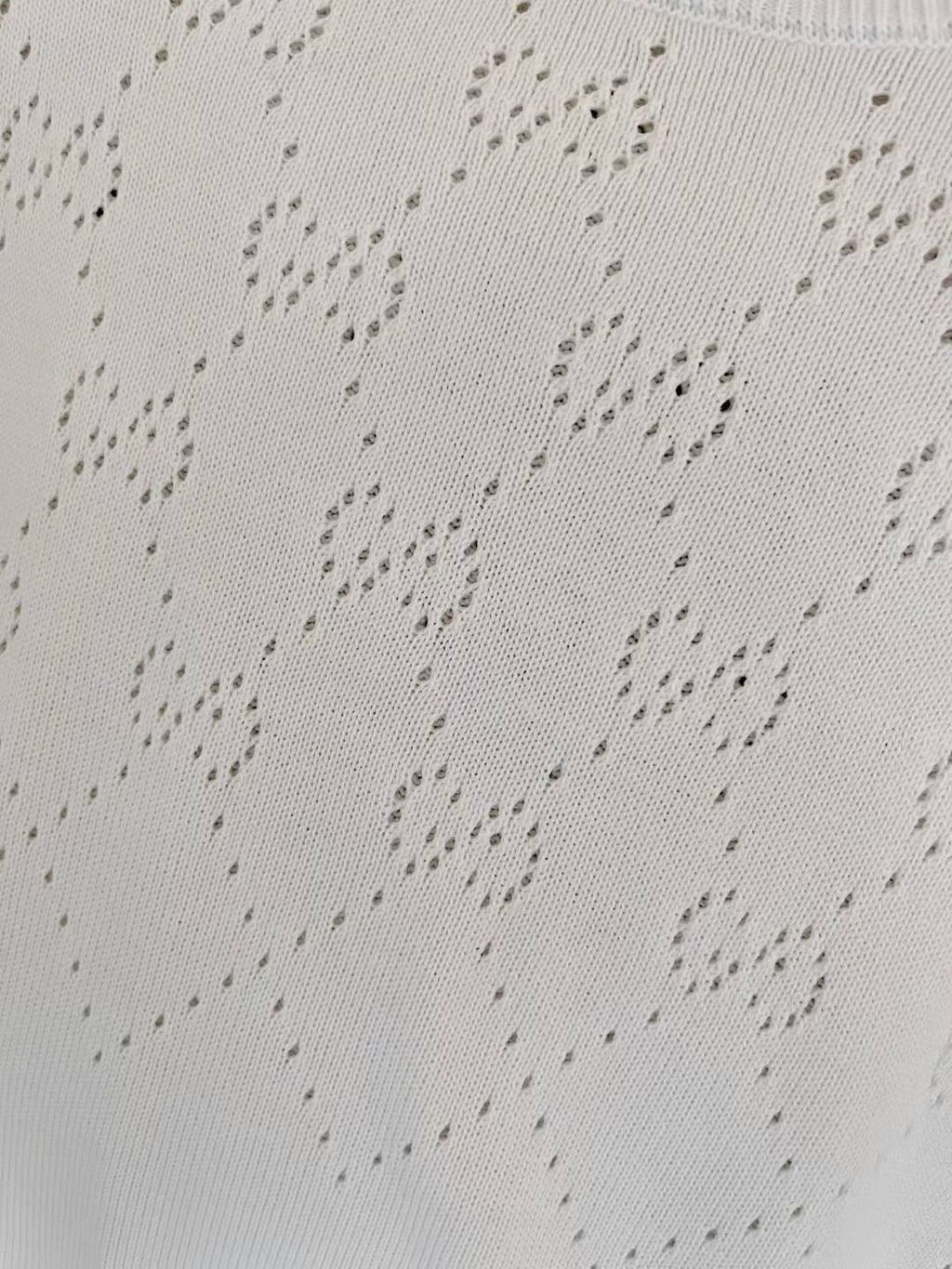 圖片_20250628161725