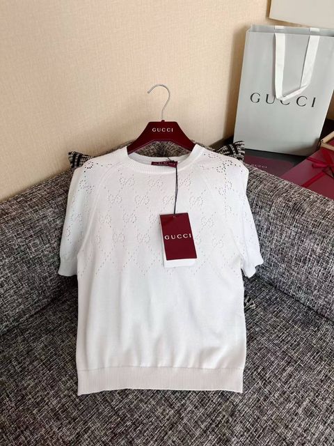 圖片_20250628161712