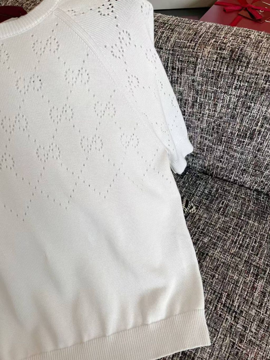 圖片_20250628161724