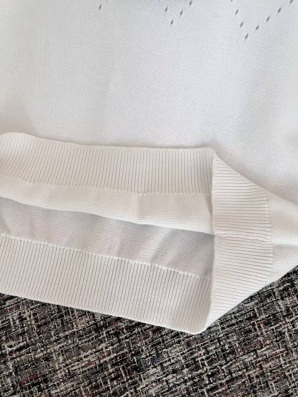 圖片_20250628161726