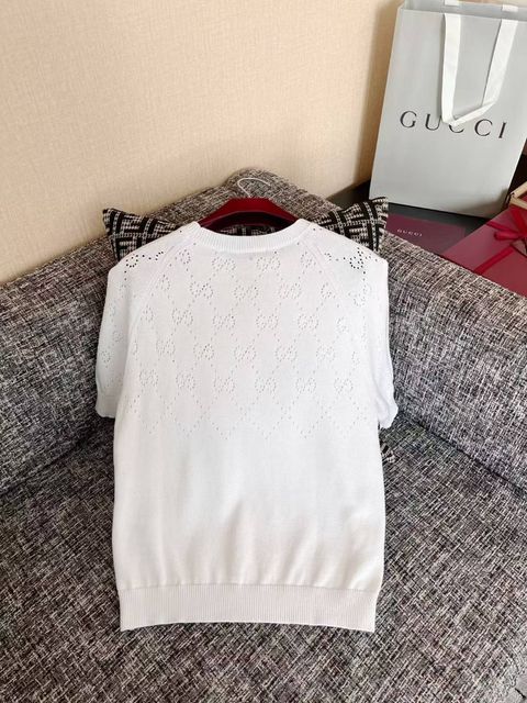 圖片_20250628161732