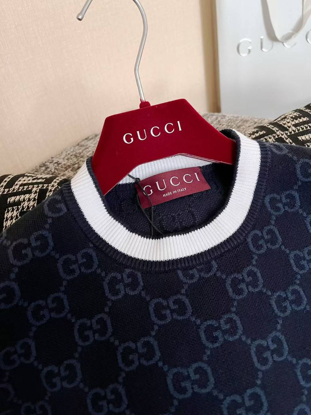 圖片_20250629155930