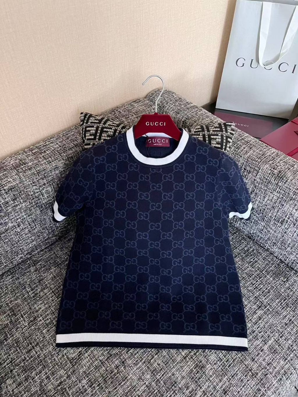 圖片_20250629155928