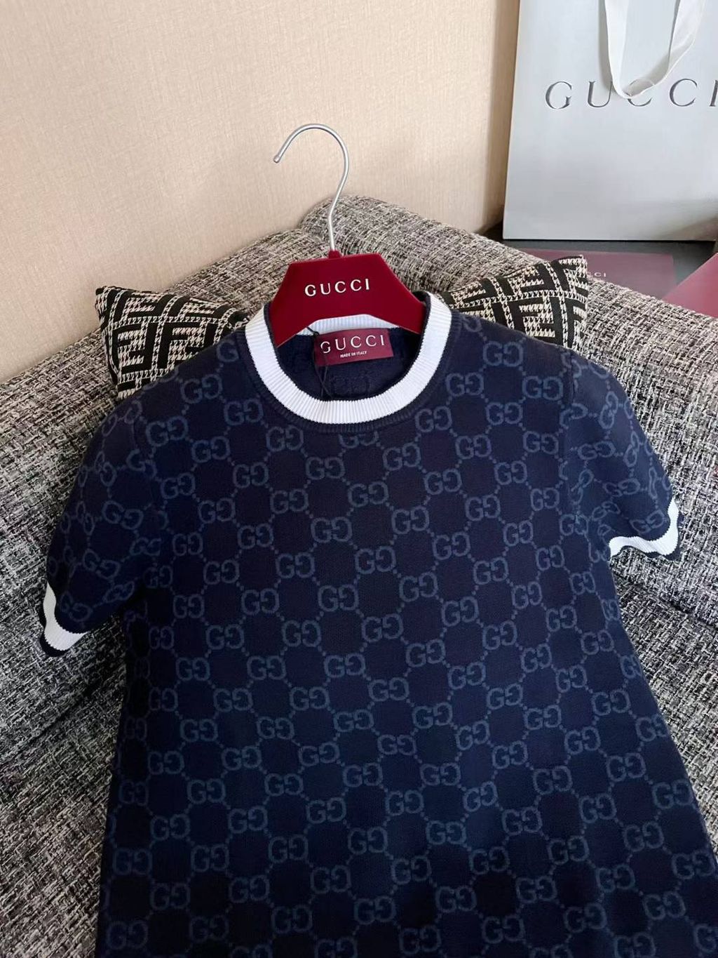 圖片_20250629155929