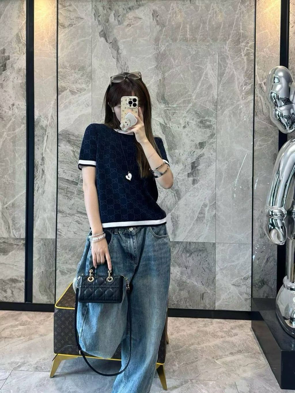 圖片_20250629155920