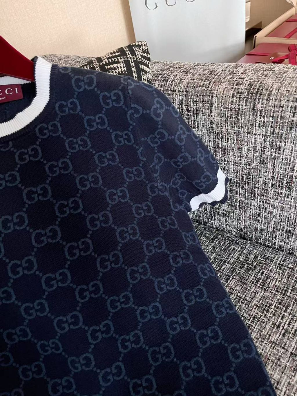 圖片_20250629155931