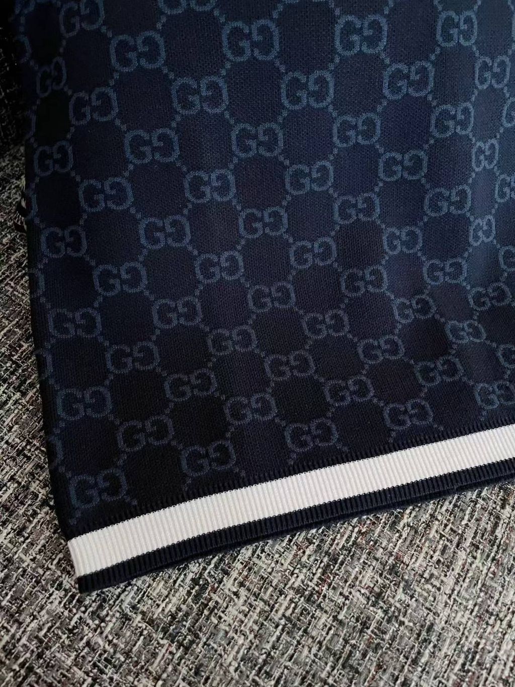 圖片_20250629155932