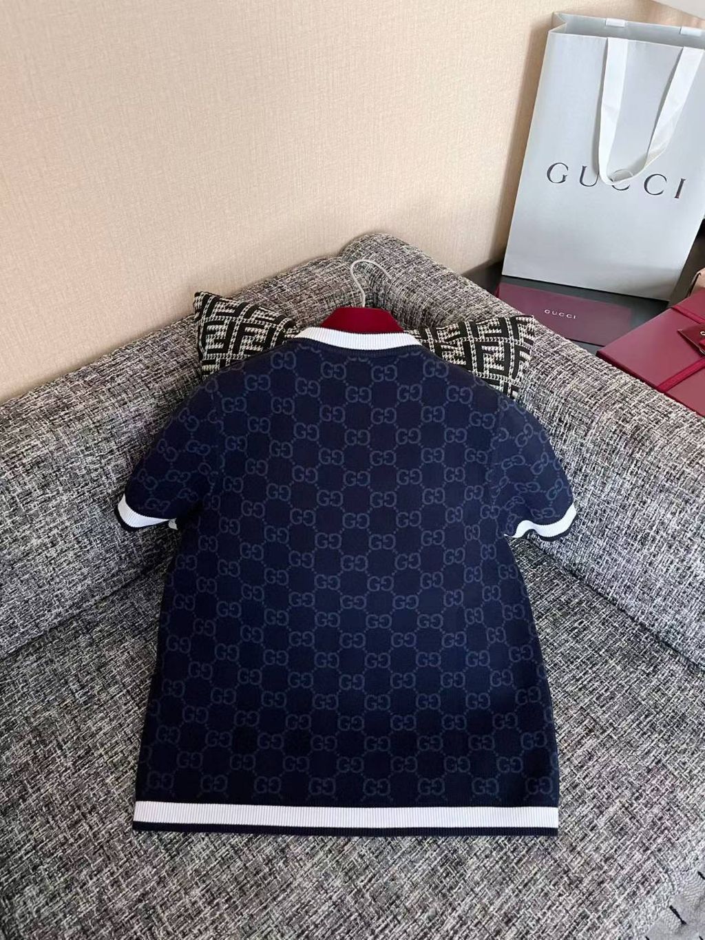 圖片_20250629155936