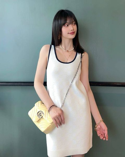 圖片_20250629155758