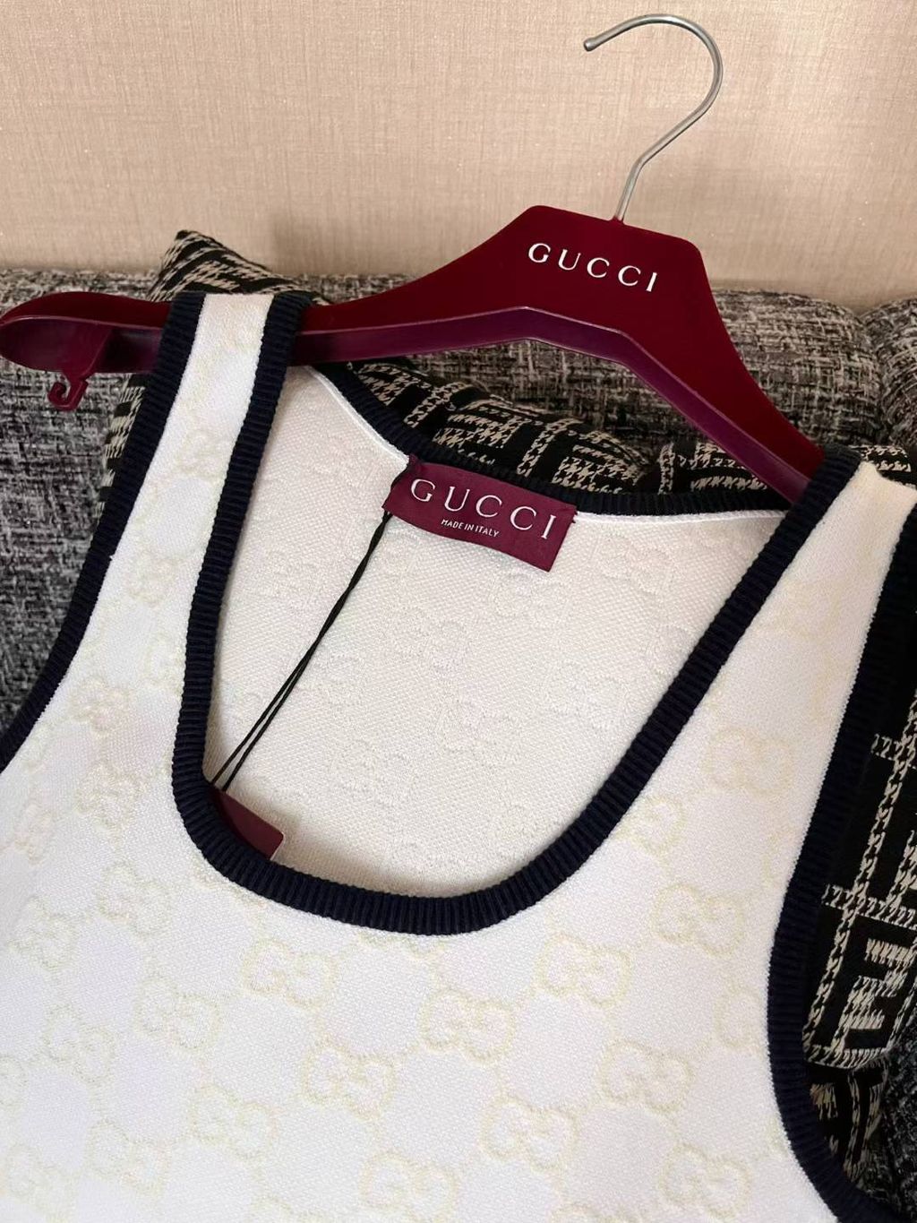 圖片_20250629155841